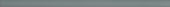 Aqua 0.5X12 Demi Bullnose | Young Interiors Flooring Center