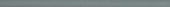 Aqua 0.5X12 Demi Bullnose | Young Interiors Flooring Center