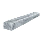 Aqua Intenso 1.25x12 Deco-Bar | Young Interiors Flooring Center