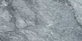 Aqua Intenso 18x36 | Young Interiors Flooring Center