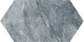 Aqua Intenso 24 Picket | Young Interiors Flooring Center