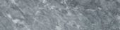 Aqua Intenso 3x12 | Young Interiors Flooring Center