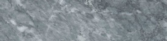 Aqua Intenso 3x12 | Young Interiors Flooring Center
