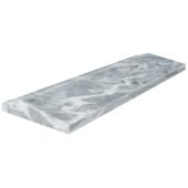 Aqua Intenso 4x12 Prisma | Young Interiors Flooring Center