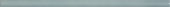 Aqua Mix 0.5X12 Demi Bullnose | Young Interiors Flooring Center