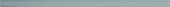 Aqua Mix 0.5X12 Demi Bullnose | Young Interiors Flooring Center