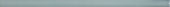 Aqua Mix 0.5X12 Demi Bullnose | Young Interiors Flooring Center