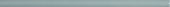 Aqua Mix 0.5X12 Demi Bullnose | Young Interiors Flooring Center
