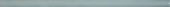 Aqua Mix 0.5X12 Demi Bullnose | Young Interiors Flooring Center