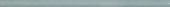 Aqua Mix 0.5X12 Demi Bullnose | Young Interiors Flooring Center