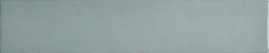 Aqua Mix 2X10 | Young Interiors Flooring Center
