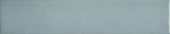 Aqua Mix 2X10 | Young Interiors Flooring Center