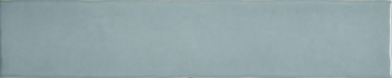 Aqua Mix 2X10 | Young Interiors Flooring Center
