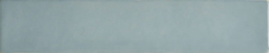 Aqua Mix 2X10 | Young Interiors Flooring Center