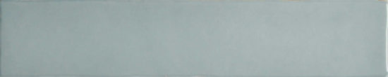 Aqua Mix 2X10 | Young Interiors Flooring Center