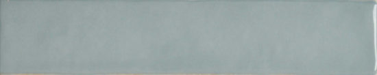 Aqua Mix 2X10 | Young Interiors Flooring Center