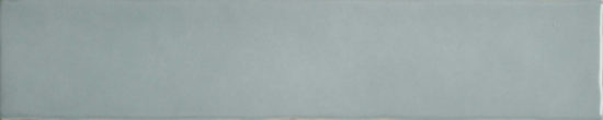 Aqua Mix 2X10 | Young Interiors Flooring Center