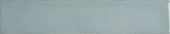 Aqua Mix 2X10 | Young Interiors Flooring Center