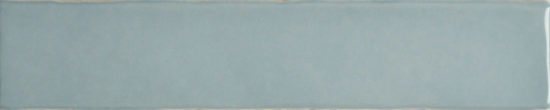 Aqua Mix 2X10 | Young Interiors Flooring Center