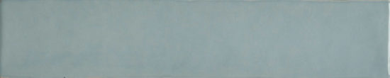 Aqua Mix 2X10 | Young Interiors Flooring Center