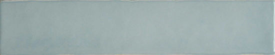 Aqua Mix 2X10 | Young Interiors Flooring Center