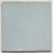 Aqua Mix 4X4 | Young Interiors Flooring Center