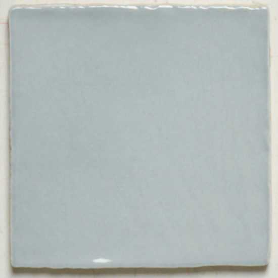 Aqua Mix 4X4 | Young Interiors Flooring Center