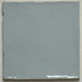 Aqua Mix 4X4 | Young Interiors Flooring Center