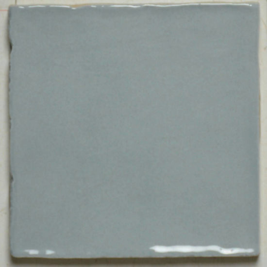 Aqua Mix 4X4 | Young Interiors Flooring Center
