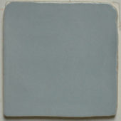 Aqua Mix 4X4 | Young Interiors Flooring Center