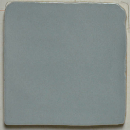 Aqua Mix 4X4 | Young Interiors Flooring Center