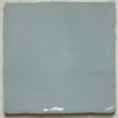 Aqua Mix 4X4 | Young Interiors Flooring Center