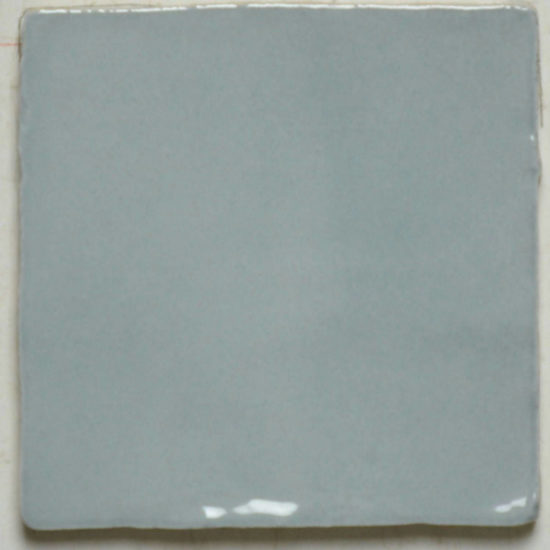 Aqua Mix 4X4 | Young Interiors Flooring Center