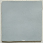 Aqua Mix 4X4 | Young Interiors Flooring Center