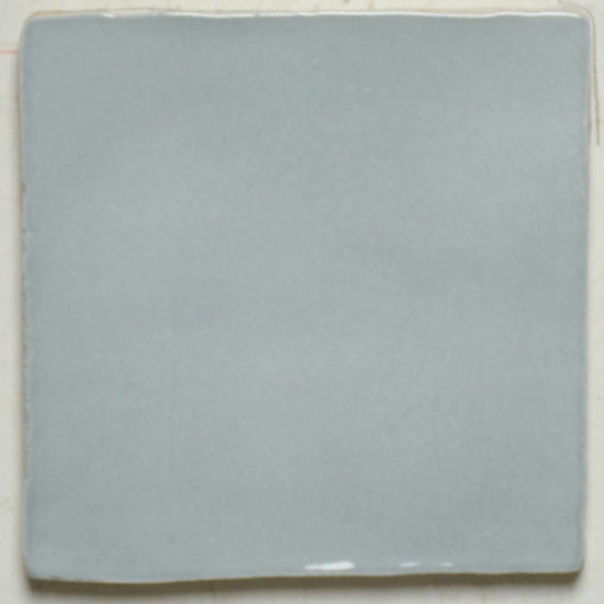 Aqua Mix 4X4 | Young Interiors Flooring Center