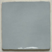 Aqua Mix 4X4 | Young Interiors Flooring Center
