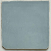 Aqua Mix 4X4 | Young Interiors Flooring Center