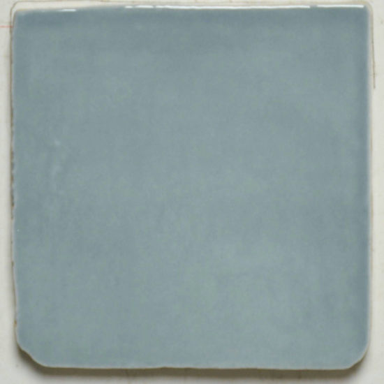 Aqua Mix 4X4 | Young Interiors Flooring Center