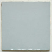 Aqua Mix 4X4 | Young Interiors Flooring Center