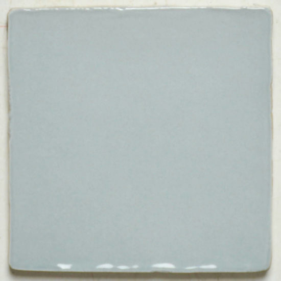 Aqua Mix 4X4 | Young Interiors Flooring Center