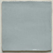 Aqua Mix 4X4 | Young Interiors Flooring Center
