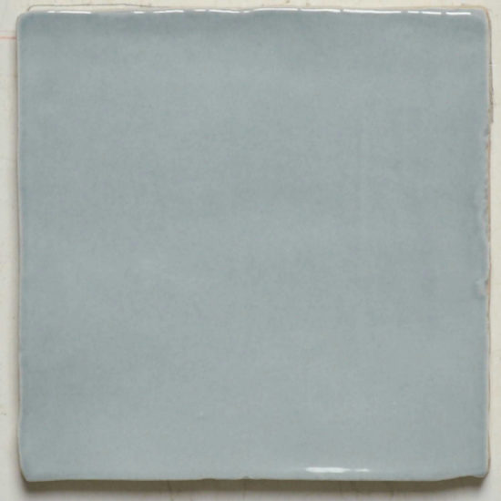 Aqua Mix 4X4 | Young Interiors Flooring Center
