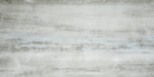 Aquarius Azzurro 12X24 | Young Interiors Flooring Center