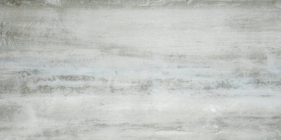 Aquarius Azzurro 12X24 | Young Interiors Flooring Center