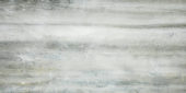 Aquarius Azzurro 12X24 | Young Interiors Flooring Center