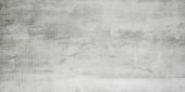 Aquarius Azzurro 12X24 | Young Interiors Flooring Center