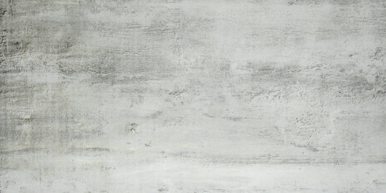 Aquarius Azzurro 12X24 | Young Interiors Flooring Center