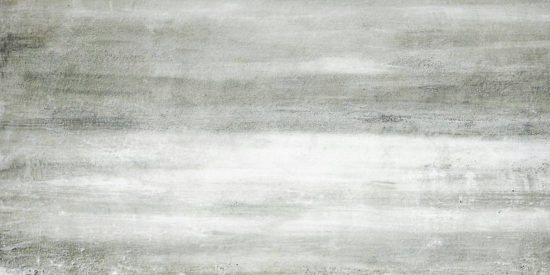 Aquarius Azzurro 12X24 | Young Interiors Flooring Center