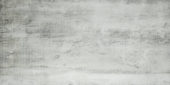 Aquarius Azzurro 12X24 | Young Interiors Flooring Center