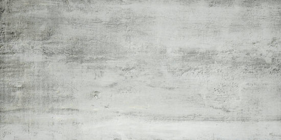 Aquarius Azzurro 12X24 | Young Interiors Flooring Center